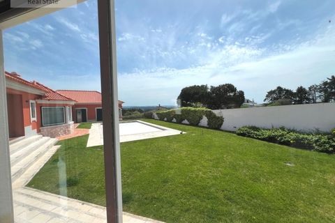 Villa a Lourinha, Lisbon, Lourinha - € 900.000 | Ref: MOR_1385 (2) (2) - foto 50