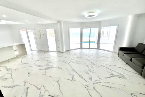 Villa i Adeje, Tenerife, Adeje - € 1.495.000 | Ref: V0837-4 - foto 6