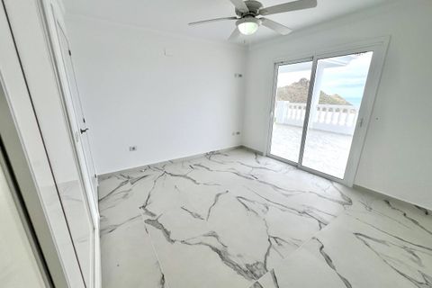 Villa i Adeje, Tenerife, Adeje - € 1.495.000 | Ref: V0837-4 - foto 7
