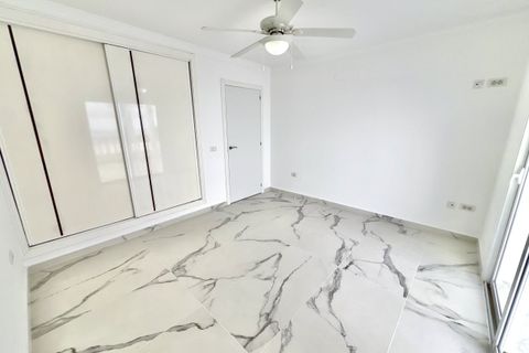 Villa i Adeje, Tenerife, Adeje - € 1.495.000 | Ref: V0837-4 - foto 8