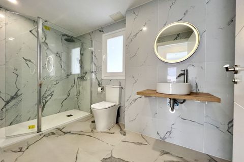 Villa i Adeje, Tenerife, Adeje - € 1.495.000 | Ref: V0837-4 - foto 9