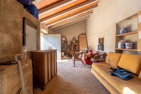 Finca i Roquetes, Tarragona, Roquetes - € 86.000 | Ref: 215 - foto 8