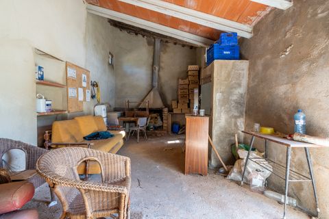 Finca i Roquetes, Tarragona, Roquetes - € 86.000 | Ref: 215 - foto 9