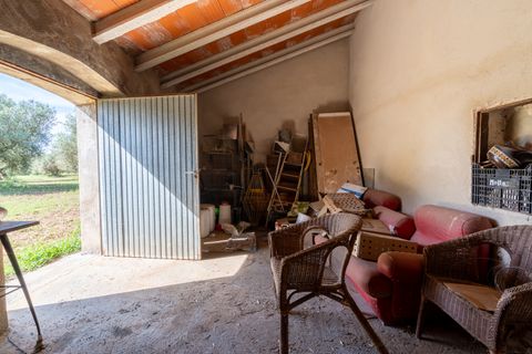 Finca i Roquetes, Tarragona, Roquetes - € 86.000 | Ref: 215 - foto 10