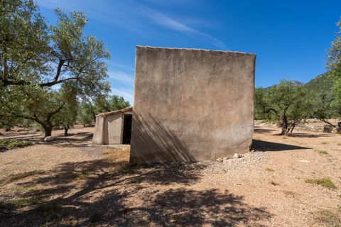 Finca i Roquetes, Tarragona, Roquetes - € 48.000 | Ref: 216 - foto 5
