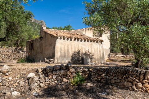 Finca i Roquetes, Tarragona, Roquetes - € 48.000 | Ref: 216 - foto 6