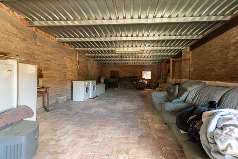 Byhus i Tivenys, Tarragona, Tivenys - € 51.000 | Ref: 217 - foto 27