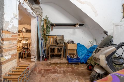 Byhus i Tivenys, Tarragona, Tivenys - € 51.000 | Ref: 217 - foto 9