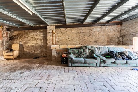 Byhus i Tivenys, Tarragona, Tivenys - € 51.000 | Ref: 217 - foto 29