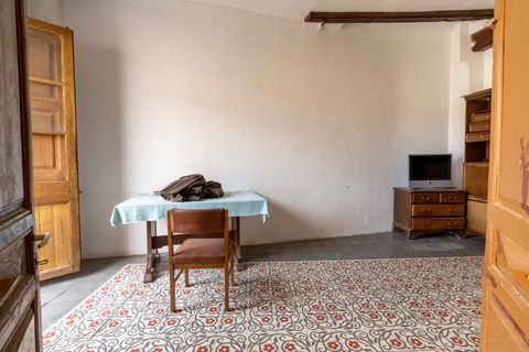 Byhus i Tivenys, Tarragona, Tivenys - € 51.000 | Ref: 217 - foto 19