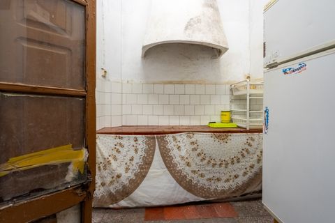 Byhus i Tivenys, Tarragona, Tivenys - € 51.000 | Ref: 217 - foto 16
