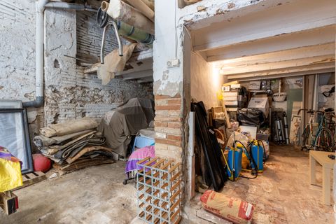 Byhus i Tivenys, Tarragona, Tivenys - € 51.000 | Ref: 217 - foto 5