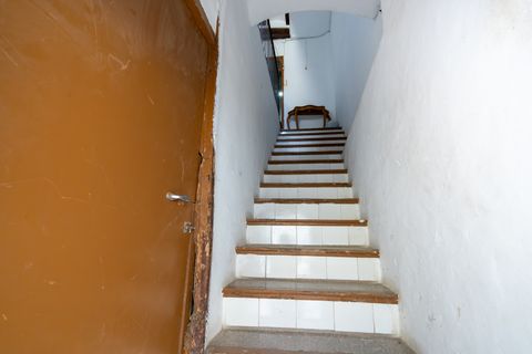Byhus i Tivenys, Tarragona, Tivenys - € 51.000 | Ref: 217 - foto 10