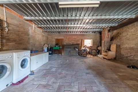 Byhus i Tivenys, Tarragona, Tivenys - € 51.000 | Ref: 217 - foto 26