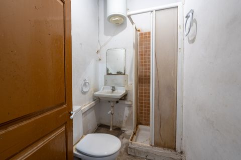 Byhus i Tivenys, Tarragona, Tivenys - € 51.000 | Ref: 217 - foto 22