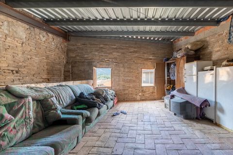 Byhus i Tivenys, Tarragona, Tivenys - € 51.000 | Ref: 217 - foto 28