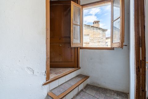 Byhus i Tivenys, Tarragona, Tivenys - € 51.000 | Ref: 217 - foto 25
