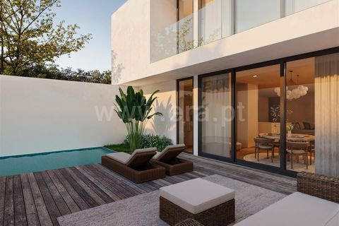 Villa i Mafra, Lisbon, Mafra - € 580.000 | Ref: 051250032 - foto 2