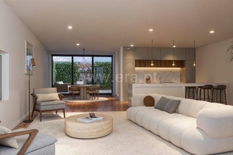 Villa i Mafra, Lisbon, Mafra - € 580.000 | Ref: 051250032 - foto 12