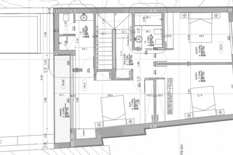 Villa i Mafra, Lisbon, Mafra - € 580.000 | Ref: 051250032 - foto 14