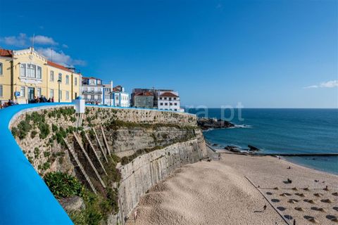 Villa i Mafra, Lisbon, Mafra - € 580.000 | Ref: 051250032 - foto 15