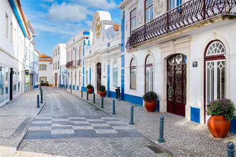 Villa i Mafra, Lisbon, Mafra - € 580.000 | Ref: 051250032 - foto 16