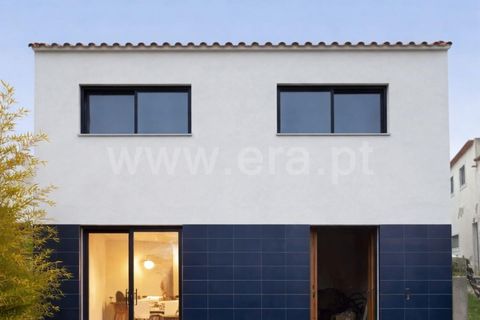 Villa i Mafra, Lisbon, Mafra - € 580.000 | Ref: 051250032 - foto 3