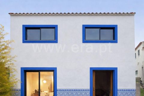 Villa i Mafra, Lisbon, Mafra - € 580.000 | Ref: 051250032 - foto 4