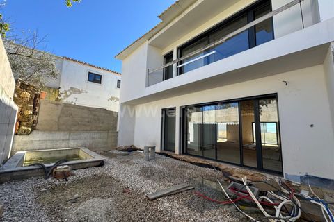 Villa i Mafra, Lisbon, Mafra - € 580.000 | Ref: 051250032 - foto 1