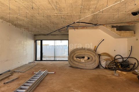 Villa i Mafra, Lisbon, Mafra - € 580.000 | Ref: 051250032 - foto 11