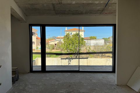 Villa i Mafra, Lisbon, Mafra - € 580.000 | Ref: 051250032 - foto 5