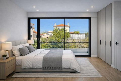 Villa i Mafra, Lisbon, Mafra - € 580.000 | Ref: 051250032 - foto 6