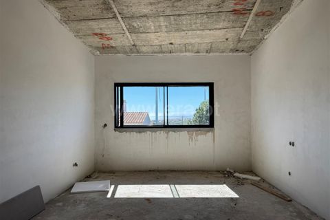 Villa i Mafra, Lisbon, Mafra - € 580.000 | Ref: 051250032 - foto 7