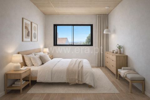 Villa i Mafra, Lisbon, Mafra - € 580.000 | Ref: 051250032 - foto 8