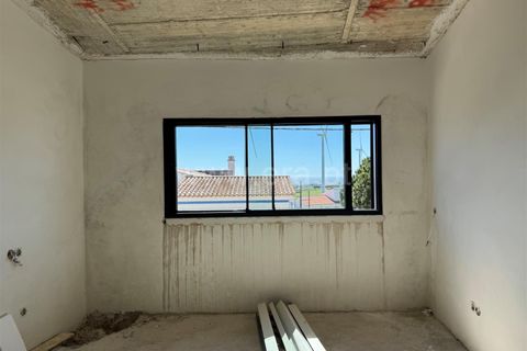 Villa i Mafra, Lisbon, Mafra - € 580.000 | Ref: 051250032 - foto 9