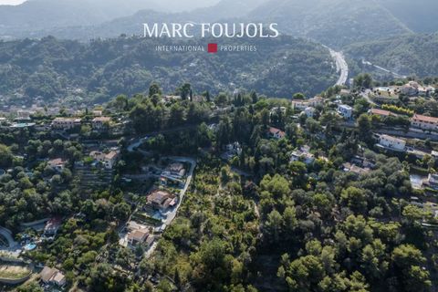 Lejlighed i Menton, Alpes-Maritimes, Menton - € 410.000 | Ref: A11 - foto 8
