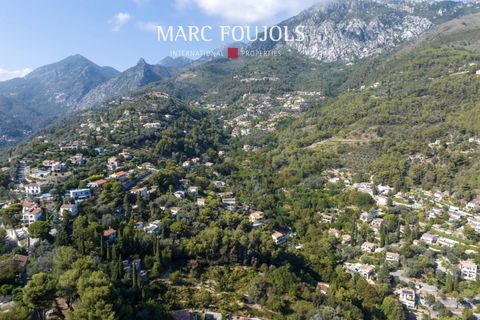 Lejlighed i Menton, Alpes-Maritimes, Menton - € 410.000 | Ref: A11 - foto 9