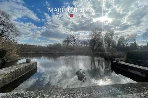 Leilighet i Jouars-Pontchartrain, Yvelines, Jouars-Pontchartrain - € 718 900 | Ref: E07 - foto 10