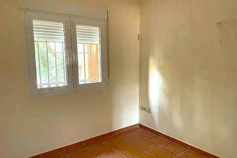 Landejendom i Mazarron, Murcia, Mazarron - € 198.950 | Ref: 11825TI151 - foto 12
