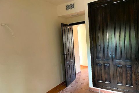 Landejendom i Mazarron, Murcia, Mazarron - € 198.950 | Ref: 11825TI151 - foto 17