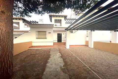 Landejendom i Mazarron, Murcia, Mazarron - € 198.950 | Ref: 11825TI151 - foto 6