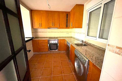 Landejendom i Mazarron, Murcia, Mazarron - € 198.950 | Ref: 11825TI151 - foto 20
