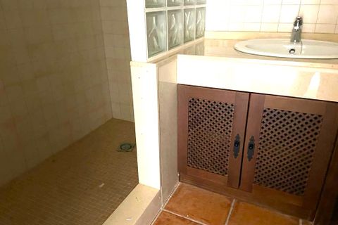 Landejendom i Mazarron, Murcia, Mazarron - € 198.950 | Ref: 11825TI151 - foto 15