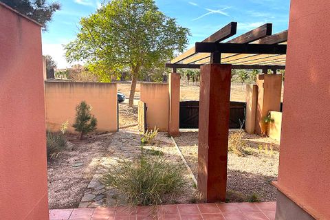 Landejendom i Mazarron, Murcia, Mazarron - € 198.950 | Ref: 11825TI151 - foto 29