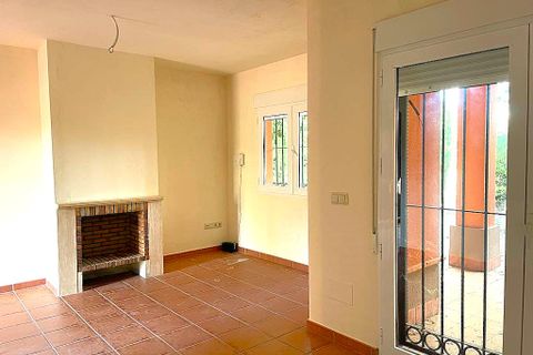 Landejendom i Mazarron, Murcia, Mazarron - € 198.950 | Ref: 11825TI151 - foto 19