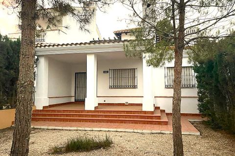 Landejendom i Mazarron, Murcia, Mazarron - € 198.950 | Ref: 11825TI151 - foto 11