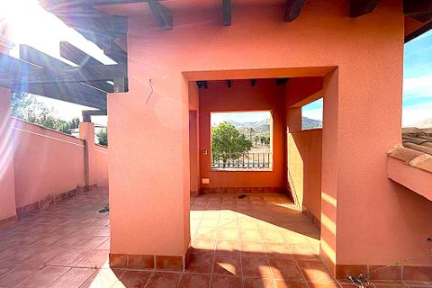 Landejendom i Mazarron, Murcia, Mazarron - € 198.950 | Ref: 11825TI151 - foto 4