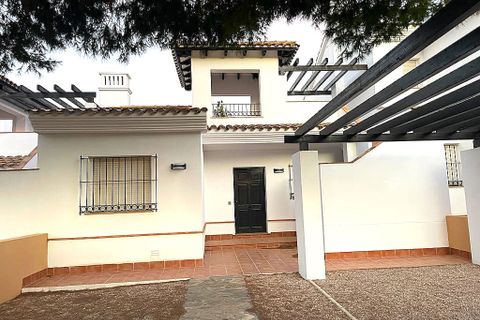 Landejendom i Mazarron, Murcia, Mazarron - € 198.950 | Ref: 11825TI151 - foto 16