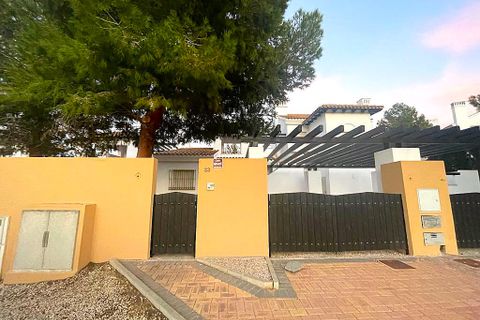 Landejendom i Mazarron, Murcia, Mazarron - € 198.950 | Ref: 11825TI151 - foto 3