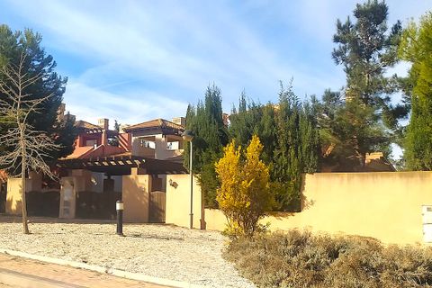 Landejendom i Mazarron, Murcia, Mazarron - € 198.950 | Ref: 11825TI151 - foto 5